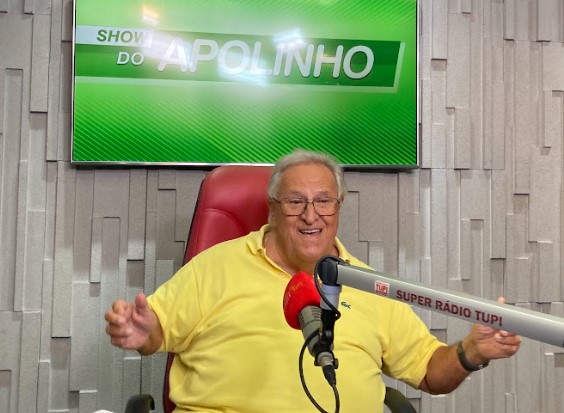 Apolinho