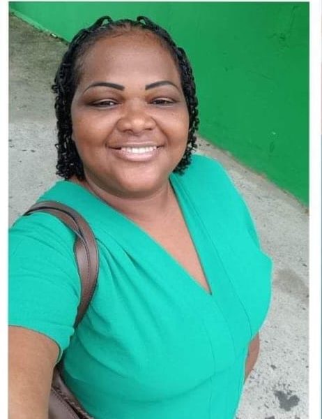 Pré-candidata a vereadora no RJ, Nega Ju, é morta em Nova Iguaçu.