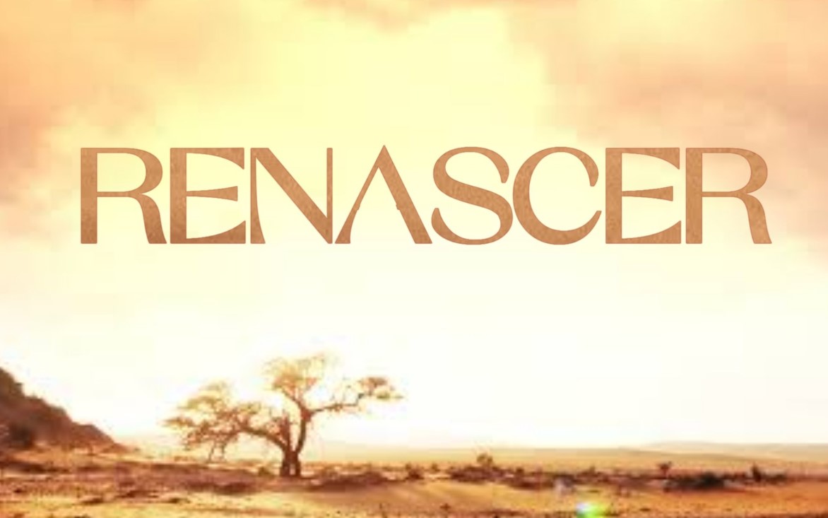 Renascer