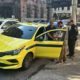 Polícia prende taxista que enganava passageiros no Rio
