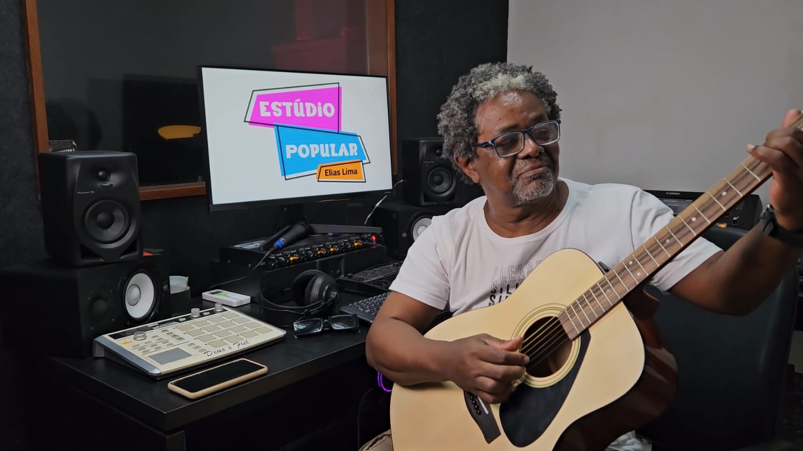 estudio popular macquinho niteroi