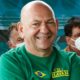 Empresário Luciano Hang Adquire Propriedade para Construir o Prédio Mais Alto do Brasil