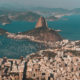 Cidade do Rio de Janeiro,
