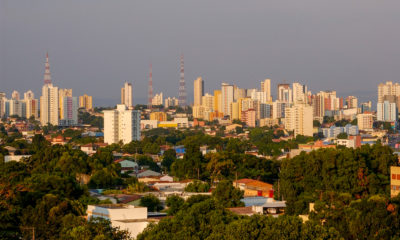 Alerta Máximo: Baixa umidade em Mato Grosso ameaça saúde!