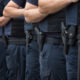 Quase 5 mil vagas! Concursos de Polícia oferecem salários de até R$ 18,9 mil em julho!