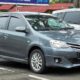Mercado de Carros Usados em Alta: Por Que Optar pelo Toyota Etios em 2024