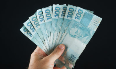 Bolsa do Povo: saiba quem pode receber o auxílio de R$ 540