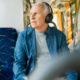 Transporte gratuito para idosos: descubra como garantir seu benefício!