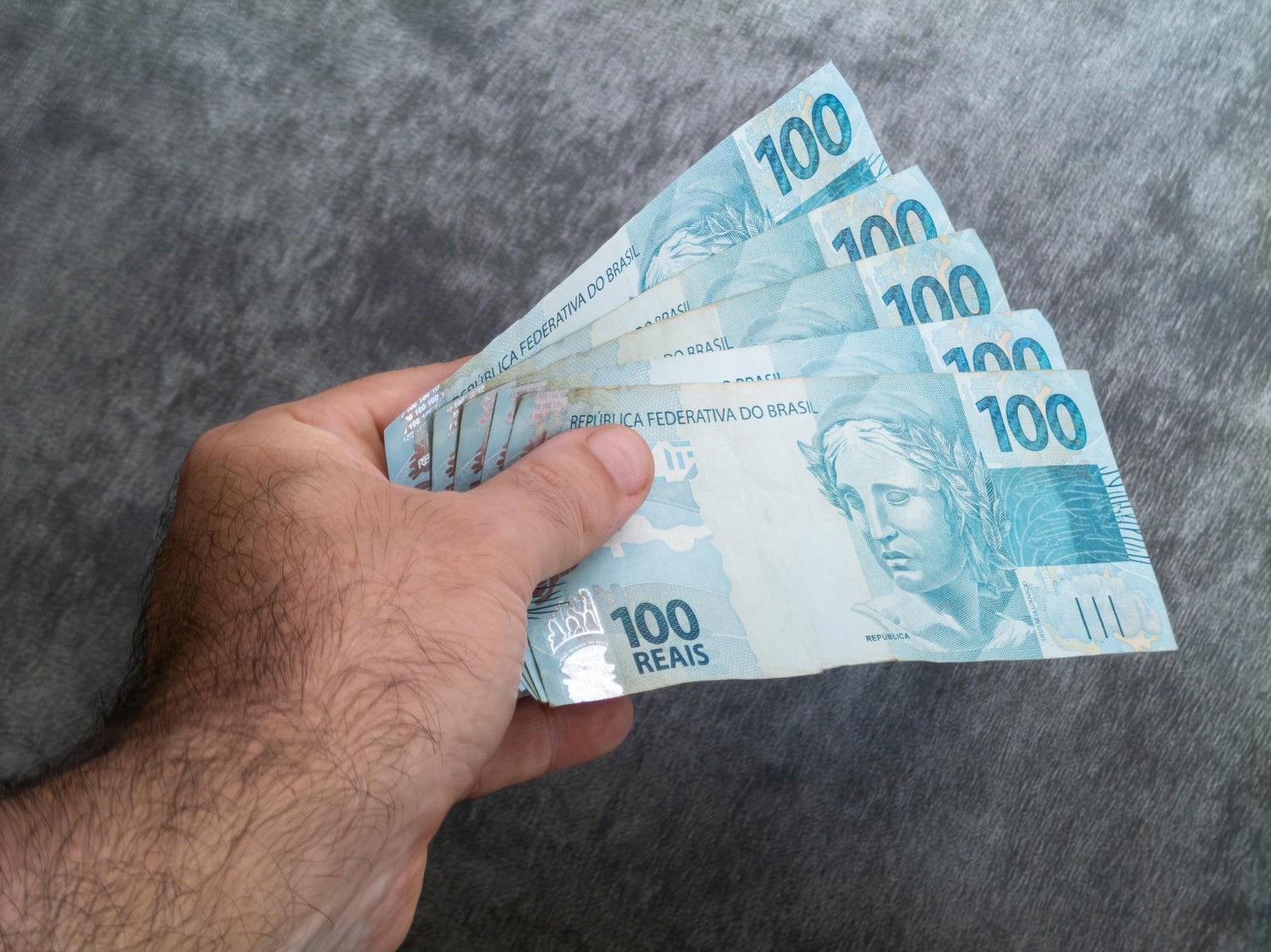 Nota Fiscal Paulista Libera R$ 46,5 Milhões em Créditos para Consumidores e Entidades