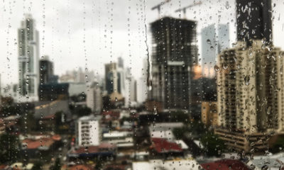 Sudeste em Alerta: chuvas intensas chegam com a frente fria