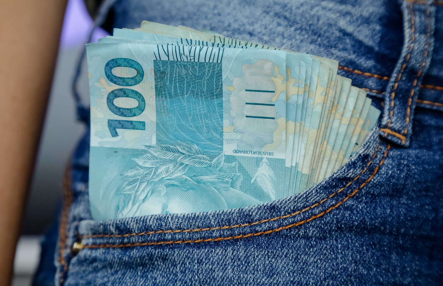 Governo Federal anuncia aumento histórico no BPC que pode chegar a R$ 1.500! Veja mais!