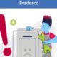 No X (antigo Twitter), usuários do banco Bradesco relataram problemas para fazer login e pagamentos. O nome do banco está no trends tops da rede social.