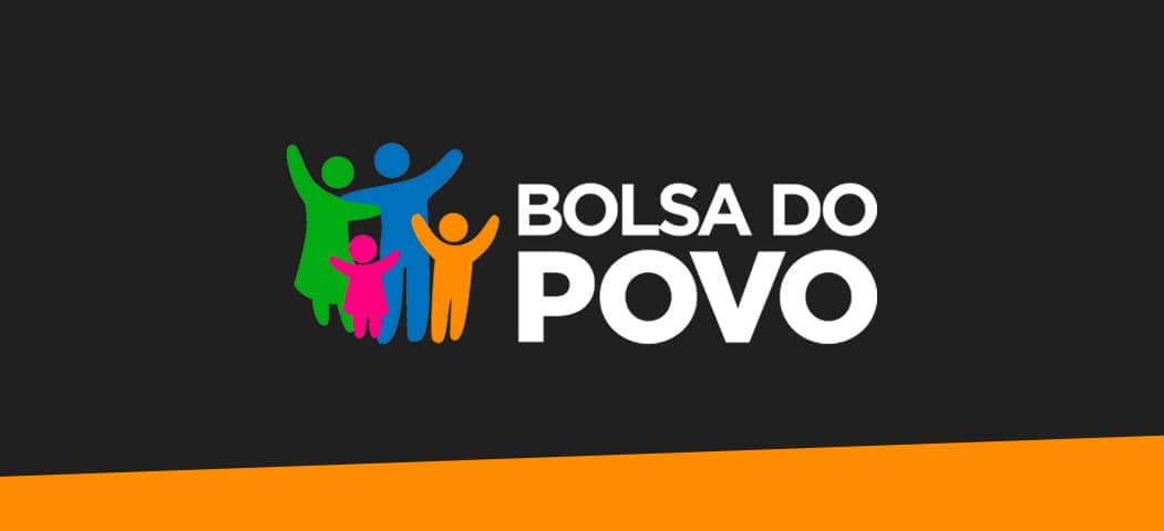 Bolsa do Povo: quem tem direito ao Auxílio Emergencial de R$ 540 e como solicitar?