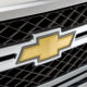 Lançamento Explosivo: Chevrolet Prepara Novo SUV Médio para Revolucionar o Mercado