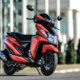 Nova Moto Honda: Revolução na Mobilidade Urbana