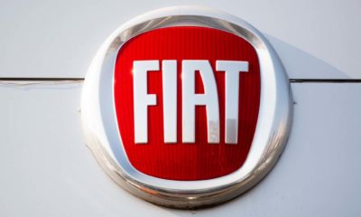 Descubra o Novo Fiat que é A evolução dos Compactos