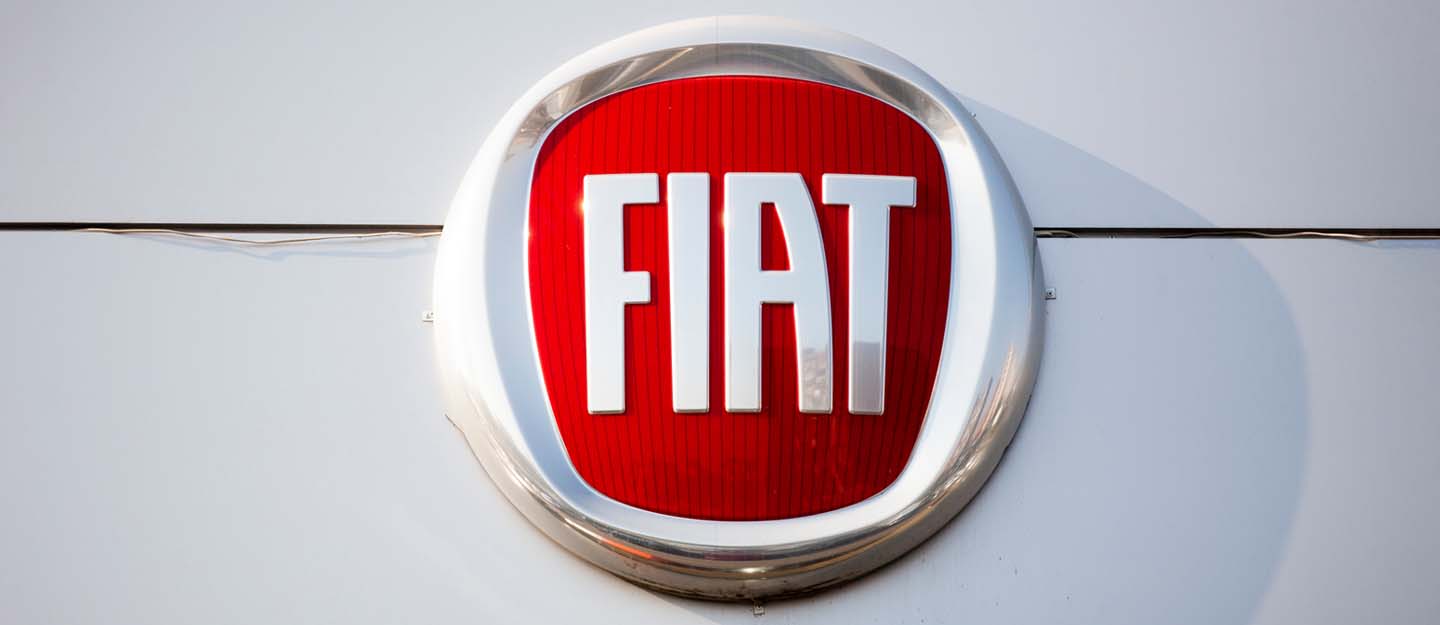 Descubra o Novo Fiat que é A evolução dos Compactos