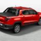 Liderança da Fiat no Mercado Automotivo Brasileiro em 2024
