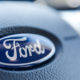 Ford Fiesta S: Uma Escolha Econômica em Tempos de Crise