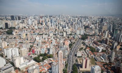 Como o Clima Afeta São Paulo: Análise das Condições Meteorológicas
