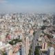 Como o Clima Afeta São Paulo: Análise das Condições Meteorológicas