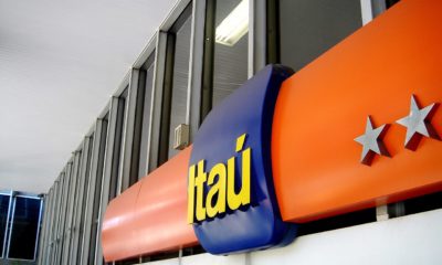 Banco Ultrapassa Itaú e se Torna o Banco Mais Valioso da América Latina
