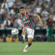 André Fluminense