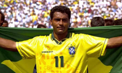 Romário