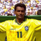 Romário