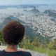 Mulher é resgatada em condição análoga à escravidão no Rio