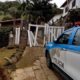 Polícia busca suspeito de chacina na Região Serrana do Rio.