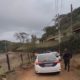 Justiça mantém prisão de acusado de chacina em Teresópolis