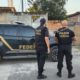 Operação da Polícia Federal mira crimes de abuso sexual infantil na Baixada