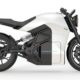 Auper C600: Moto elétrica com preço inacreditável e tecnologia de ponta!