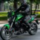 Lançamento da Bajaj Dominar 250 no Brasil: Uma Nova Era para Motociclistas