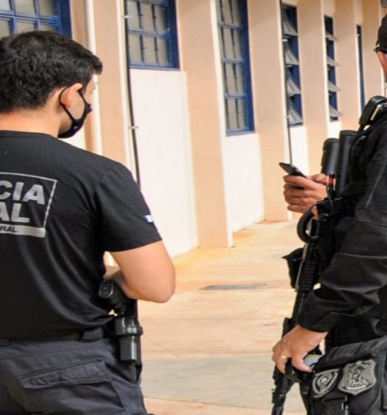 Polícia Penal do Ceará: detalhes essenciais do concurso mais aguardado