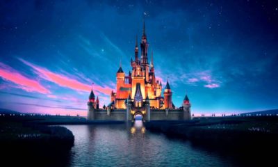 Planos Promocionais da Disney: Turismo Mais Acessível e Opções de Alimentação