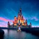 Planos Promocionais da Disney: Turismo Mais Acessível e Opções de Alimentação