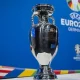 Taça da Eurocopa 2024
