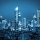 As Cidades Mais Inteligentes do Mundo em 2024: Um Olhar Detalhado
