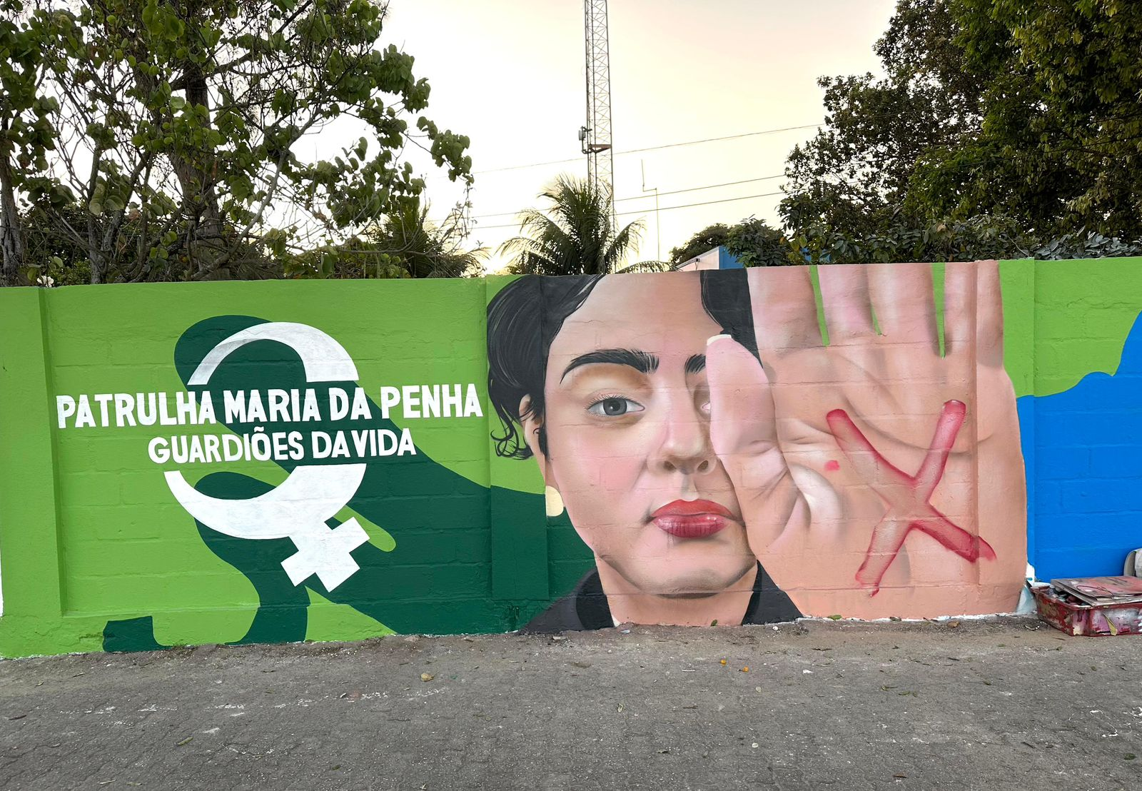 (Foto: Divulgação)