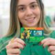 Passe Livre Estudantil 2024: Atualize-se Sobre o Benefício em Goiás