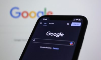 Google Fi Expande Suporte para a Maioria dos Smartphones Android e iPhones nos EUA