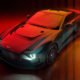 Conheça o Aston Martin Valour e outros supercarros que custam mais de R$ 16 milhões no Brasil