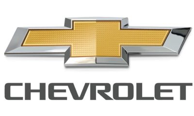 Chevrolet Anuncia Novo Investimento Milionário na Fábrica de Gravataí