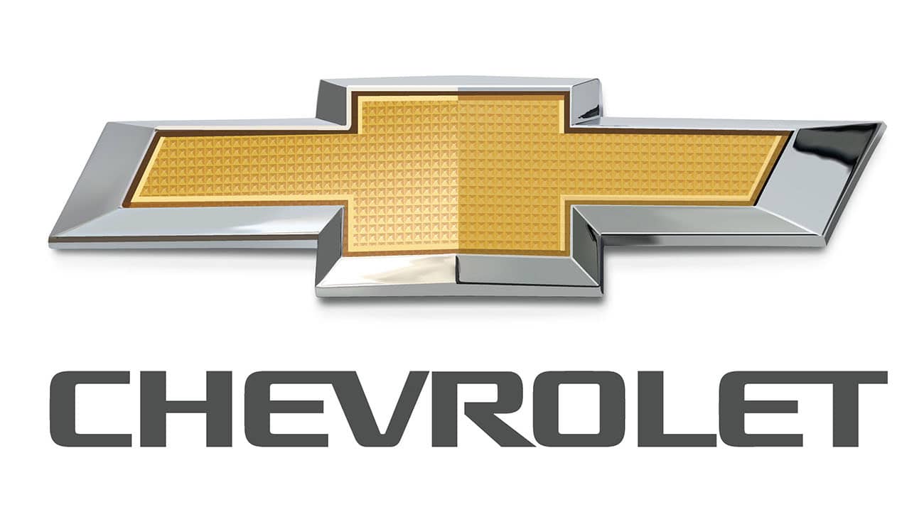 Chevrolet Anuncia Novo Investimento Milionário na Fábrica de Gravataí