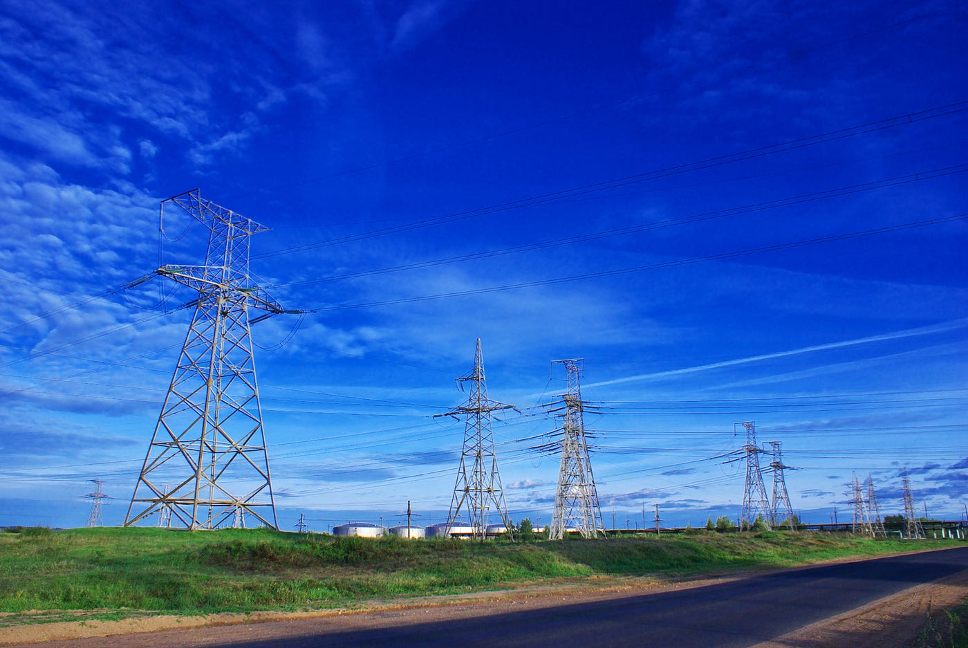 Aneel Anuncia Bandeira Verde para Tarifa de Energia Elétrica em Agosto de 2024