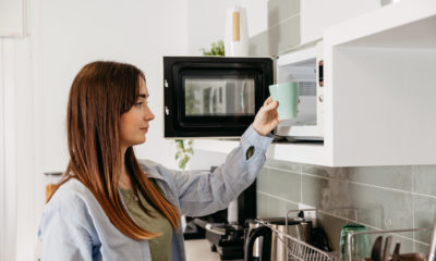 Cuidados com Eletrodomésticos: Especialistas Alertam sobre os Riscos de Benjamins e Extensões