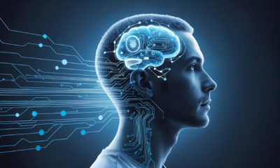 Neuralink realiza segundo implante cerebral em 2024