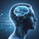 Neuralink realiza segundo implante cerebral em 2024
